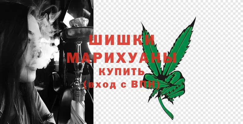 как найти наркотики  Дальнереченск  Конопля SATIVA & INDICA 